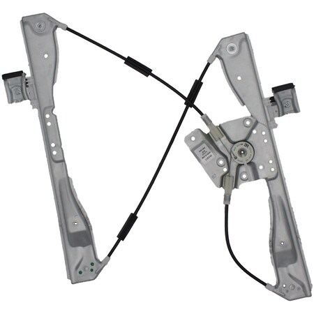 Dorman Window Reg Power 749-984